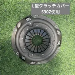 マーチ 12SR ニスモ クラッチ ディスク カバー NISMO - メルカリ