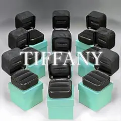 Item thumbnail for item 757fc66e-28e9-4615-a96a-371d79a6b81a