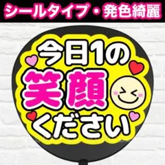 Item thumbnail for item a671f8b2-5653-4e53-af94-24377c95a7e2