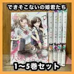 Item thumbnail for item ff43e6ea-1803-4d51-876c-b2f880212de2