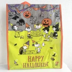 ☆スヌーピー ハロウィンバッグ☆ 2026年最新】スヌーピー ハロウィン バッグの人気アイテム - メルカリ