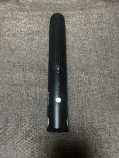 Ryanboo コードレスヘアアイロン