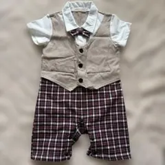 Item thumbnail for item eb2523c1-d032-4688-bca2-368f7920a23c