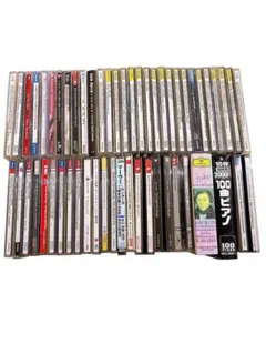 Item thumbnail for item 82c3eea5-667d-4307-99b2-ec9e61523bc9