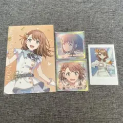 プロセカ　花里みのり　まとめ売り