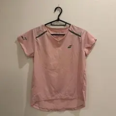 Item thumbnail for item fc025556-c85c-4a09-862c-ac5cd1e894a0