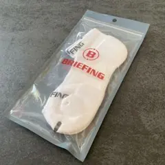 Item thumbnail for item 8875ac28-e95e-45b0-9247-5bb9b2921979