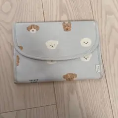 Item thumbnail for item ca76e87f-2fbb-4458-8558-bcdc33cfa29d