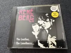 Item thumbnail for item c740a5b8-a52c-49cf-8b05-17415c1fffb4