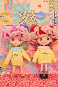 Item thumbnail for item 513f67fb-cbbe-4250-802c-ac9ba4656a66