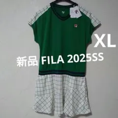 Item thumbnail for item d443109e-9e8b-4cb1-8107-8975373e8ae2