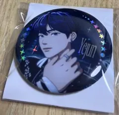 2025年最新】Eveの人気アイテム - メルカリ