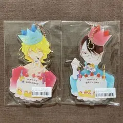 シイナ様 リクエスト 2点 まとめ商品