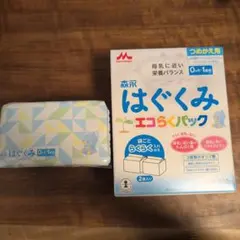 Item thumbnail for item f57812a5-84f0-4fd5-a6f3-50a287a72e83