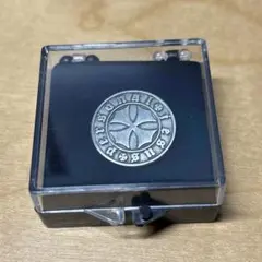 2025年最新】氷室 personal jesusの人気アイテム - メルカリ