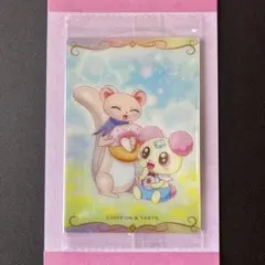 ♡Aiai♡様 リクエスト 4点 まとめ商品