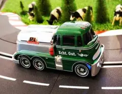 2025年最新】CARRERA ホビー・楽器・アートの人気アイテム - メルカリ