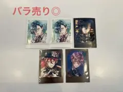 2025年最新】ハウレス・クリフォードの人気アイテム - メルカリ