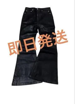 2026年最新】Waxed denimの人気アイテム - メルカリ