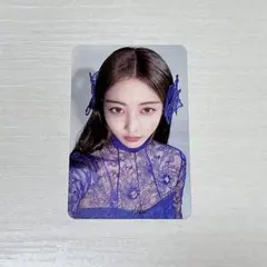 2025年最新】twiceジヒョ zoneの人気アイテム - メルカリ
