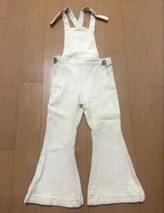 2025年最新】twin collectiveの人気アイテム - メルカリ