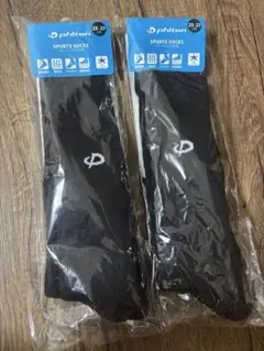 ファイテン　スポーツソックス