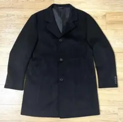 2026年最新】コート noumi カシミヤの人気アイテム - メルカリ