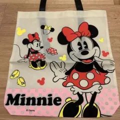 Item thumbnail for item 3b960d90-5e88-46a0-8cbf-fb05c04cd13d