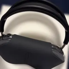 T*T様 AirPods Max type-cミッドナイトusbc 保証あり