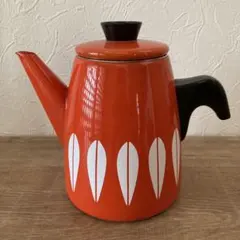 2025年最新】キャサリンホルム ケトルの人気アイテム - メルカリ