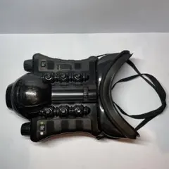 Item thumbnail for item 8ca45094-10a5-4eee-9e42-78264c856e15