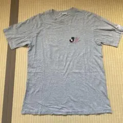未使用品 MIZUNO J.LEAGUE Tシャツ サイズEL Jリーグ 90s 未使用品 MIZUNO J.LEAGUE Tシャツ サイズEL Jリーグ 90s 90's J