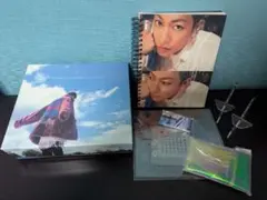 2025年最新】佐藤健 カレンダーの人気アイテム - メルカリ