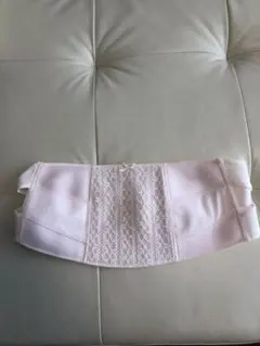 犬印本舗 犬印 腹帯 妊婦帯 サポートアップ L Lサイズ