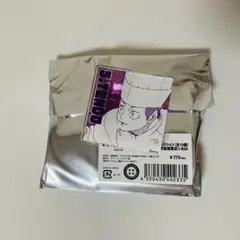 ハイキュー!! アクリルバッジ　天童