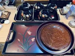 Item thumbnail for item b0547cd7-45ac-4ea2-abc7-80733fca6083