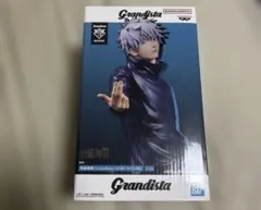 2026年最新】悟 グランディスタの人気アイテム - メルカリ
