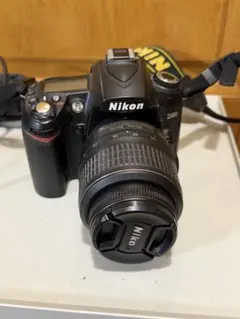2026年最新】nikon d90 ジャンクの人気アイテム - メルカリ