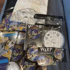 Item thumbnail for item 52a68161-c68c-42e2-ba74-cee7baefd418