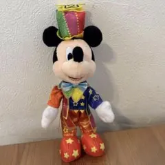 しゅがー様専用