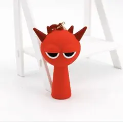 のんのん◡̈♡5/3〜6発送3、4日様 リクエスト 2点 まとめ商品