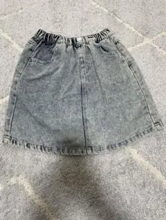 Item thumbnail for item f5d734c8-495a-4ada-8fac-aafe00cb39c9