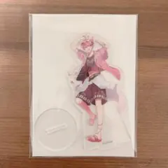 Item thumbnail for item 065b64ef-be06-463b-a2be-d4ebe2607e9a