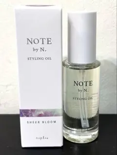 maru38様 リクエスト 2点 まとめ商品