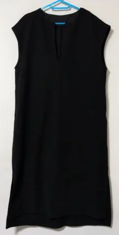 Item thumbnail for item c406e544-1faa-4332-affc-89a6fc07c42e