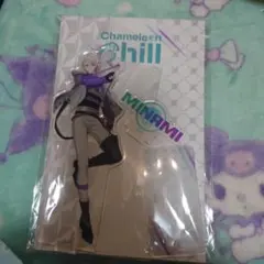 Rm様 リクエスト 3点 まとめ商品