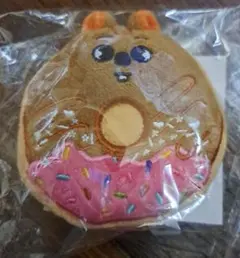 ニャンター様 リクエスト 2点 まとめ商品