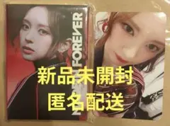 2025年最新】madein forever トレカの人気アイテム - メルカリ