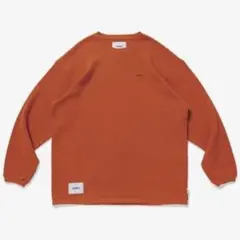 ✨レア✨ダブルタップス ダッフルコート ネイバーフッド イエロー 窪塚洋介着 ✨レア✨ダブルタップス ダッフルコート ネイバーフッド