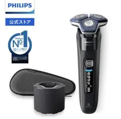 Philips メンズシェーバー Series 7000 S786/47 - メルカリ